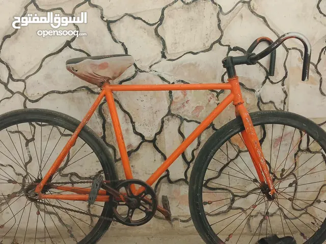 بسكليتات سباق