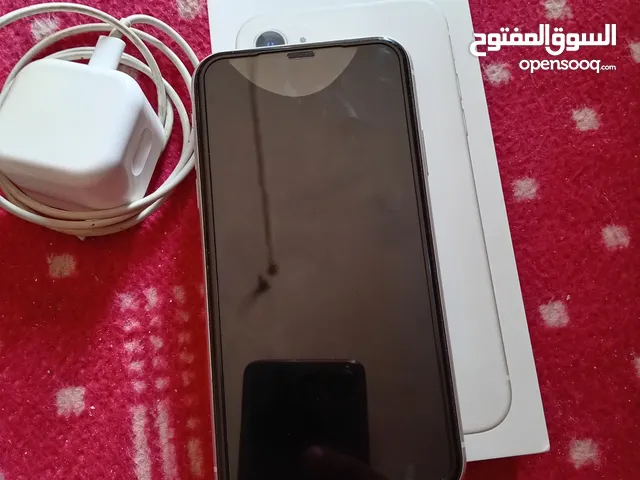 ايفون 11 للبيع