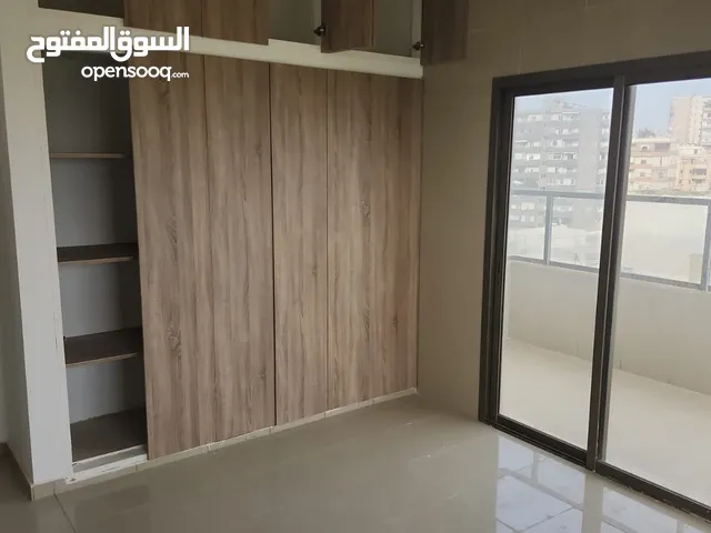 شقة غي الحوش للبيع