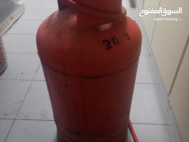 حالة جيدة جدا