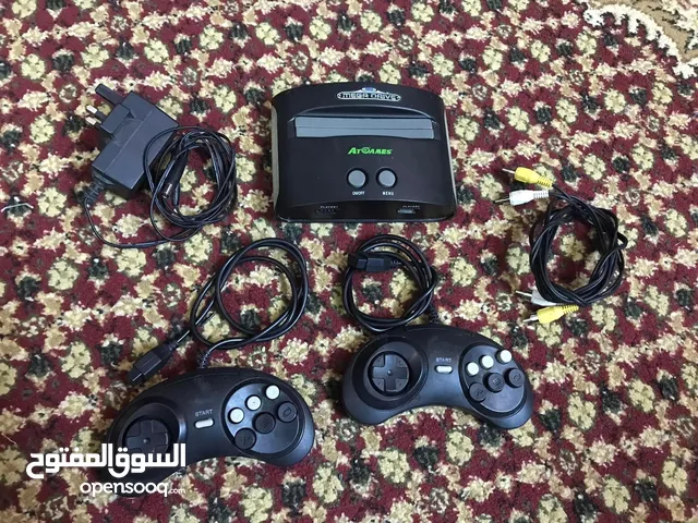 Nintendo - Others Nintendo for sale in Baghdad