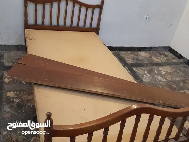 جربايه نفر صاج عراقي