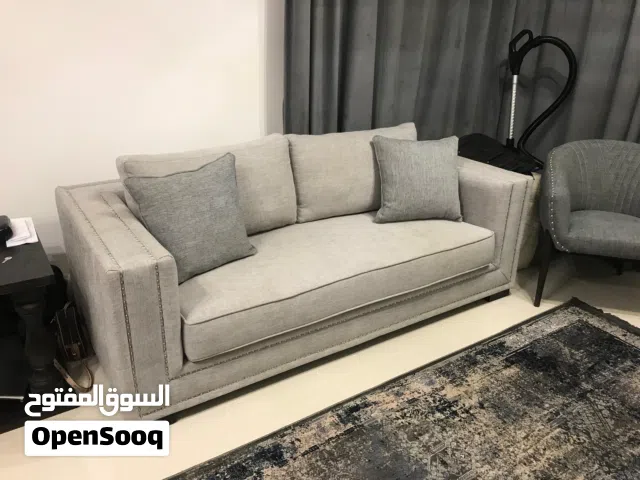 Modern sofa