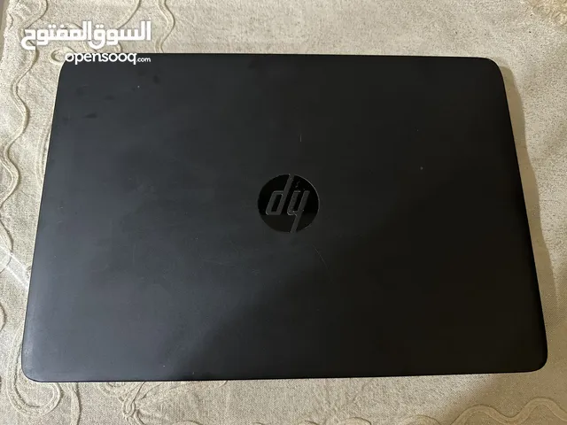Windows HP for sale in Tulkarm