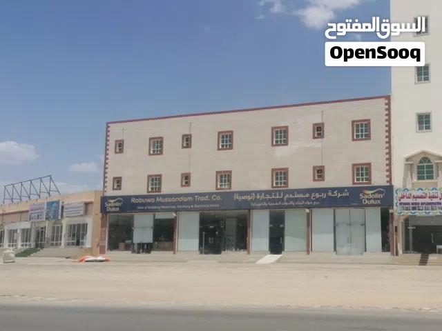 Flat For rent  شقق للايجار