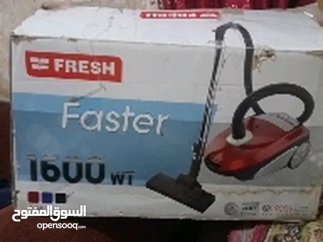  Other Vacuum Cleaners for sale in Suez