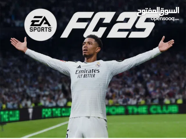 فيفا 25 للبيع انظر للوصف