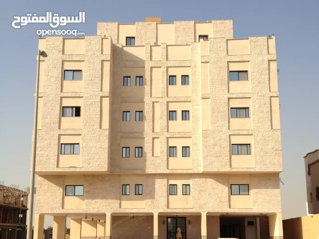 785 m2 5 Bedrooms Apartments for Rent in Jeddah Ar Rayyan