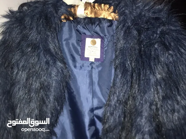 Jackets Jackets - Coats in Amman