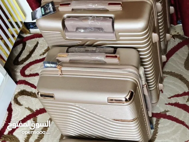 Other Other for sale in Mafraq