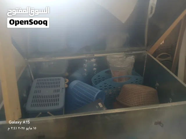 مواعين. اغراض جديده قديمه