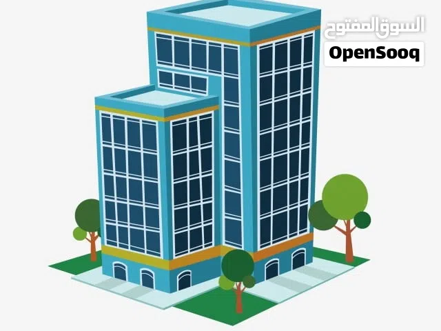 أبحث عن فلل للإستثمار لغرض سكنات طلاب وموظفين