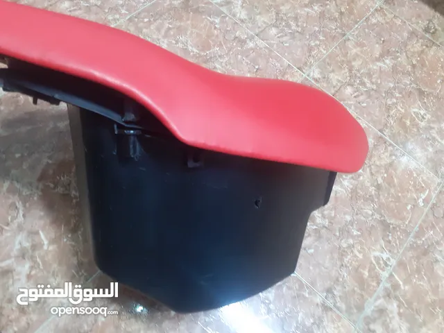 كشن دراجة فراشة