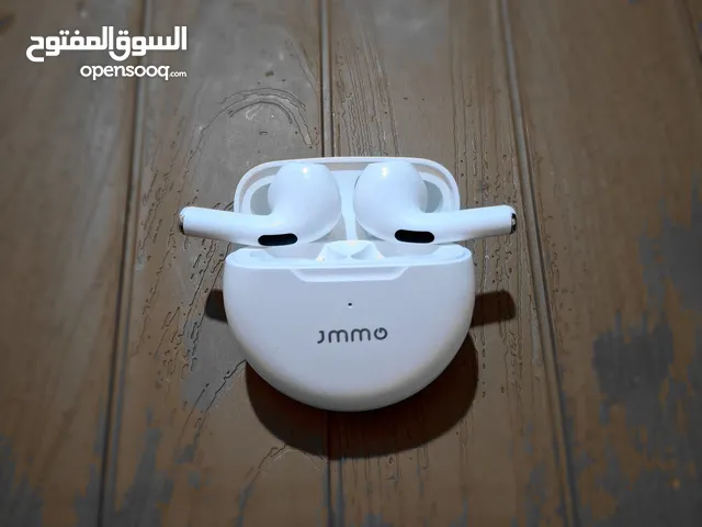 Headsets for Sale in Amman