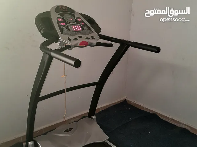 سير كهربائي الاستعمال ممتاز