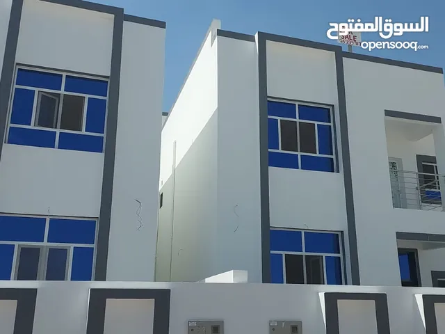 NEW LUXURIOUS BIG VILLA FOR SALE