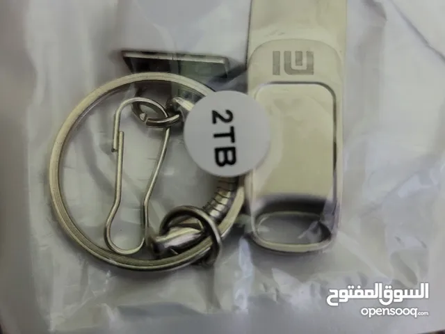 فلاش ميموري