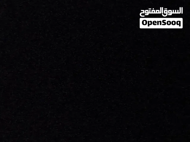 للبيع او التبديل على ايفون بحالة جيدة من ايفون 11وطالع