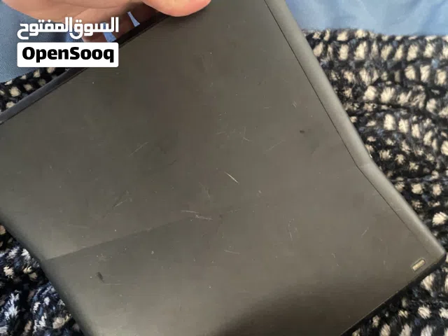 Xbox 360 Xbox for sale in Baghdad