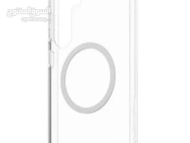 جراب شفاف فائق الجودة