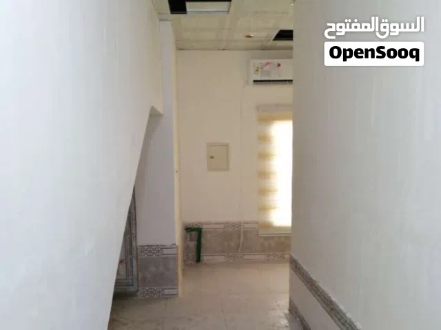 شقة ايجار تجاريه