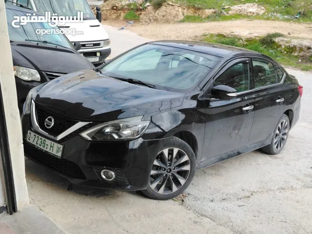 صلاة النبي مش ناقصها برغي سياره مميزه