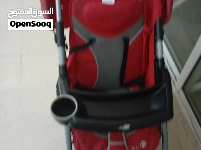 عرباية للبيع شبه جديده