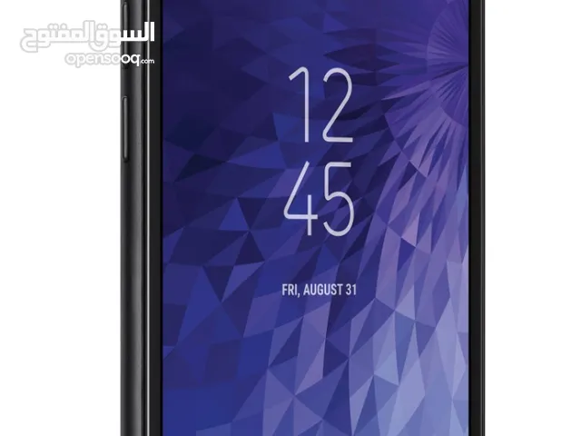 Samsung Galaxy J7 32 GB in Sana'a