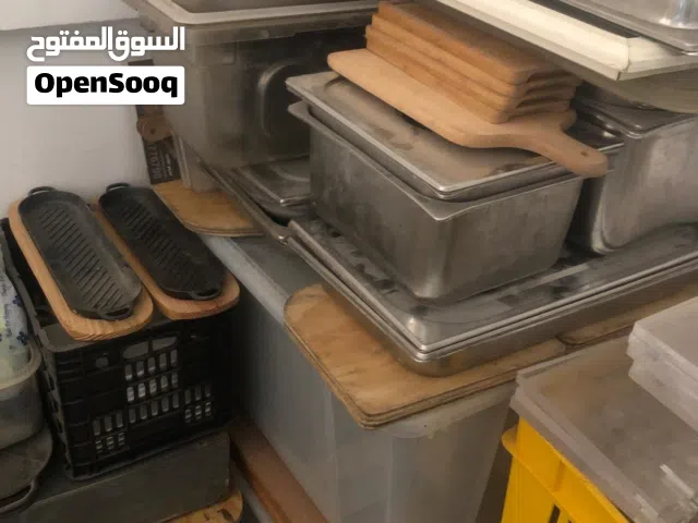 بحاله ممتازه رمالة مخصصه للقهوه