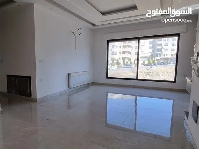 366 m2 4 Bedrooms Apartments for Sale in Amman Um El Summaq