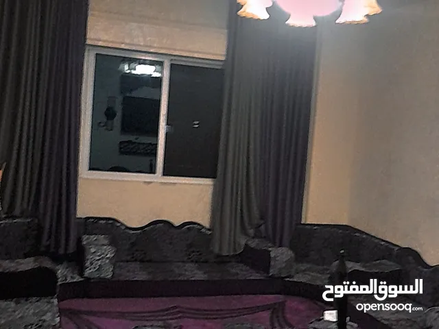 150 m2 5 Bedrooms Apartments for Sale in Salt Ein Al-Basha