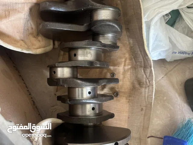 للبيع كرنج كلوزر وكالة مع شلال البم