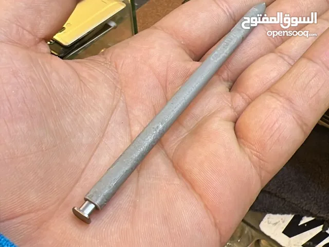 قلم Samsung S24 Ultra