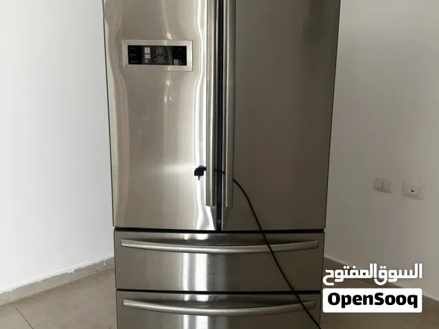 ثلاجة national electric للبيع