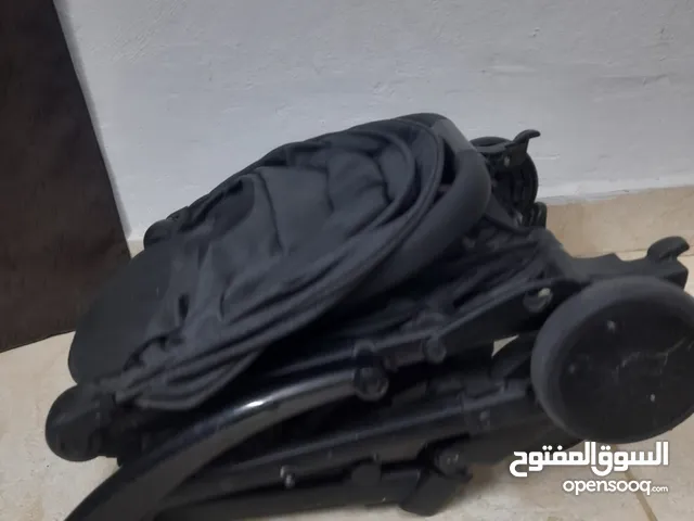 عربية للاطفال ماركه Giggles