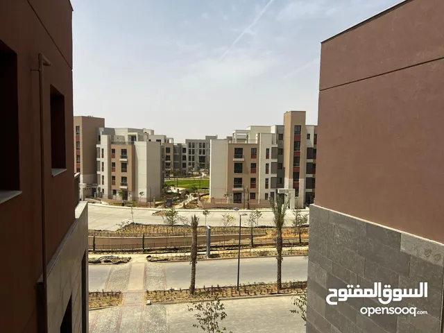 151 m2 2 Bedrooms Apartments for Sale in Cairo Fifth Settlement