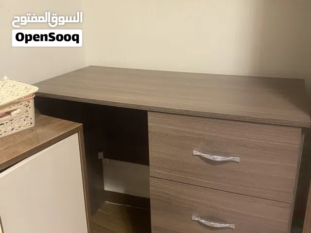 مكتب دراسة للبيع