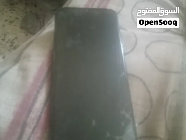 Infinix Smart 5 64 GB in Madaba