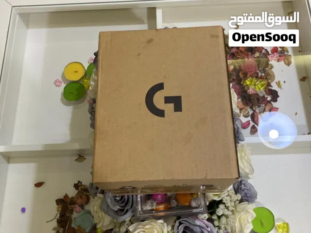 قير لوجبتك اصلي