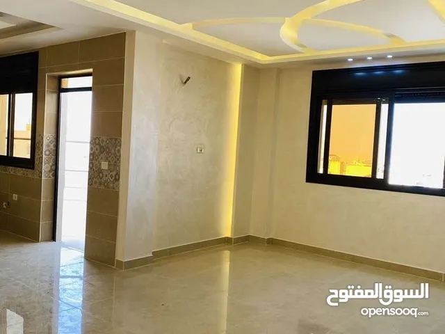 200m2 3 Bedrooms Apartments for Sale in Zarqa Al Zarqa Al Jadeedeh