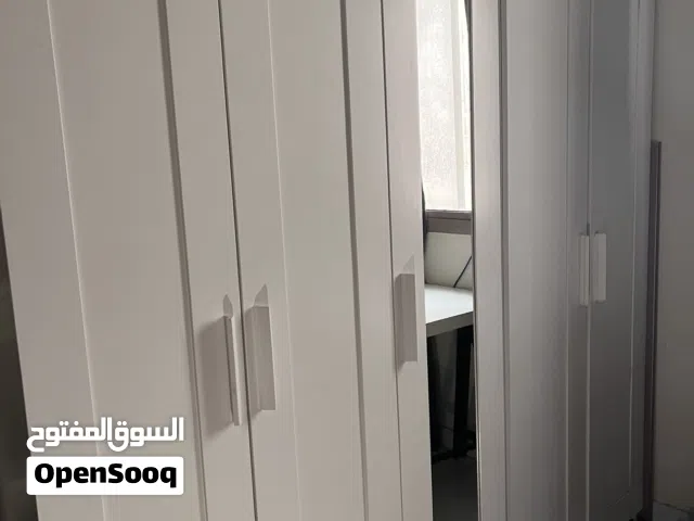 3 door and 2 door wardrobe