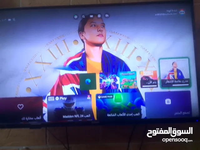 Xbox One Xbox for sale in Irbid