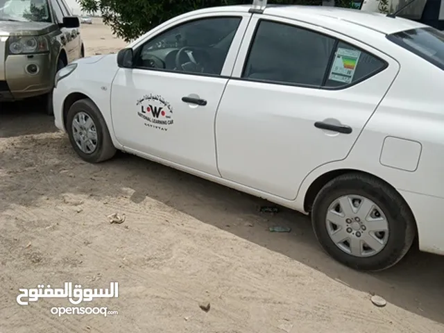 تعليم سواقه