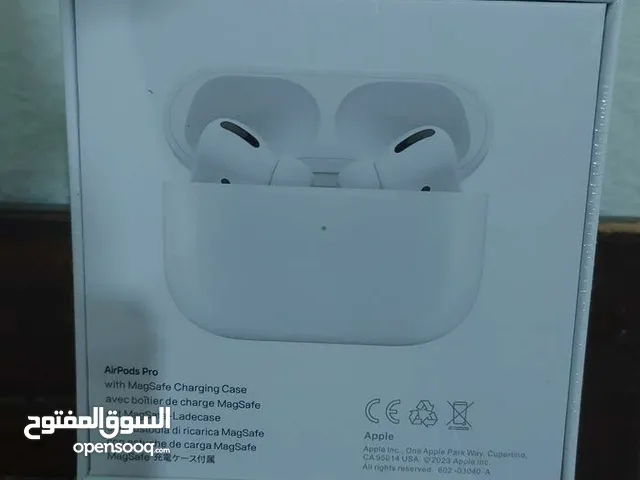  Headsets for Sale in Tripoli