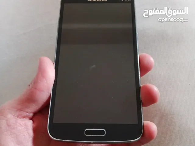 Samsung Galaxy S23 Plus 8 GB in Tripoli