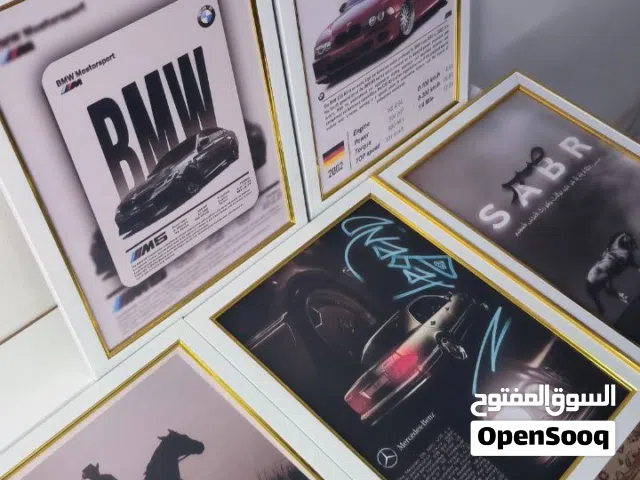 لوحات حائط للبيع