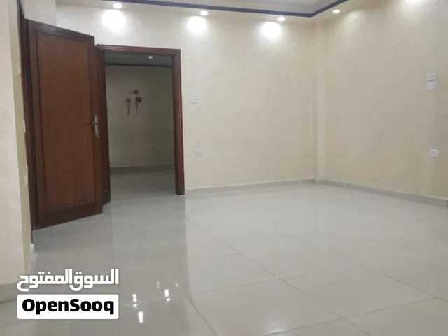 180 m2 More than 6 bedrooms Apartments for Rent in Irbid Aydoun