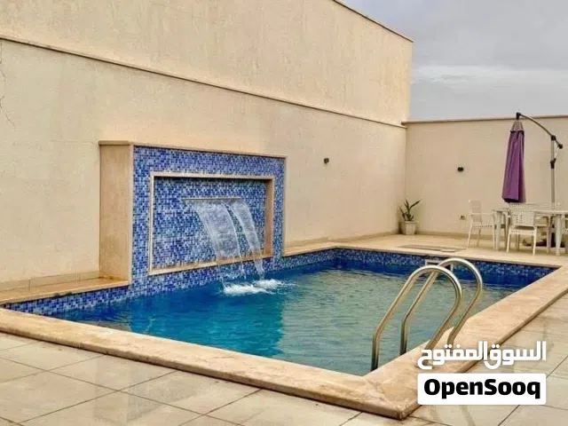 1 Bedroom Farms for Sale in Tripoli Al-Baesh