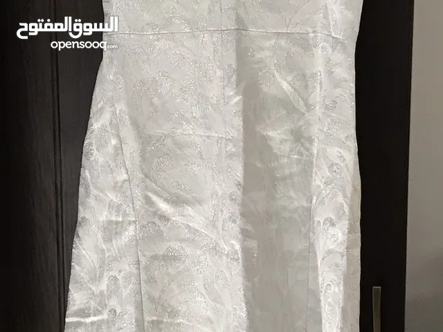 Anne Klein party evening dress