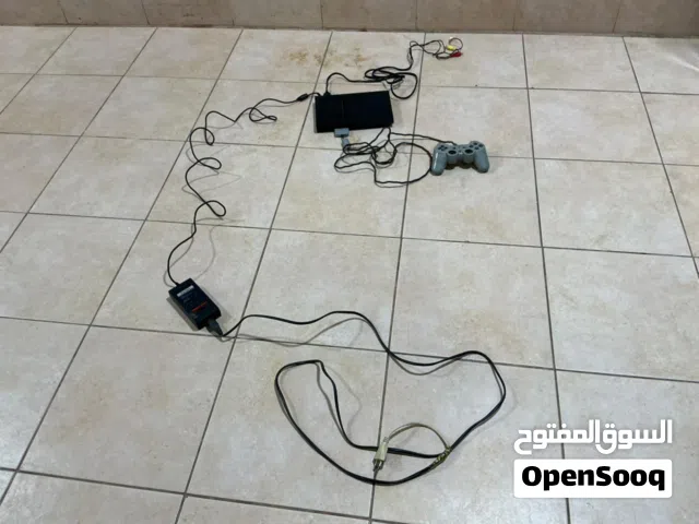 PlayStation 2 PlayStation for sale in Northern Governorate